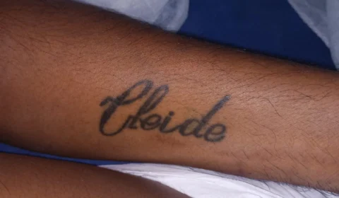 Hospital busca familiares de homem internado em unidade de Manaus