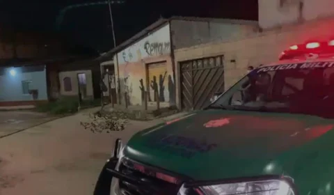 Homem é torturado até a morte na Zona Norte de Manaus