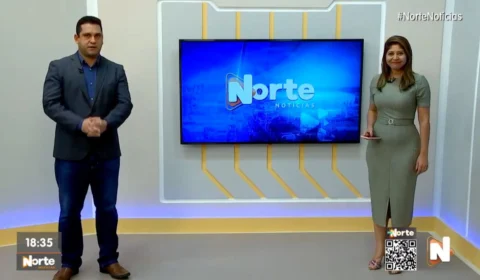 Norte Política: PL troca comando da sigla em Manaus