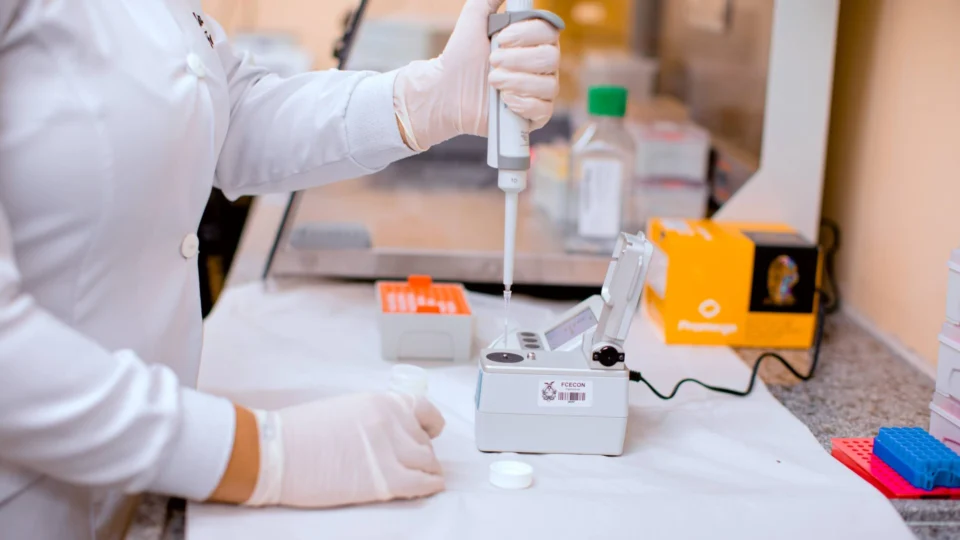 Fapeam encerra inscrições de 5 editais nesta sexta-feira, 17, no AM