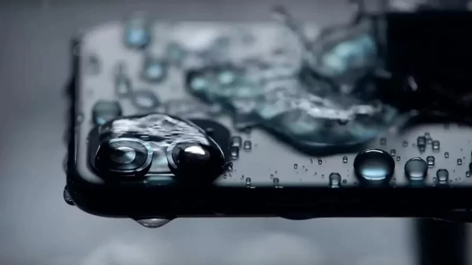 iPhone 11: Apple é condenada em R$ 5 milhões por propaganda enganosa