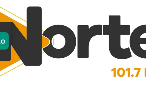 Ouça ao vivo a Rádio Norte FM Brasília