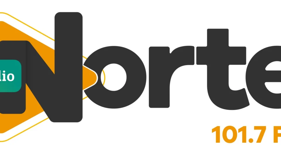 Ouça ao vivo a Rádio Norte FM Brasília
