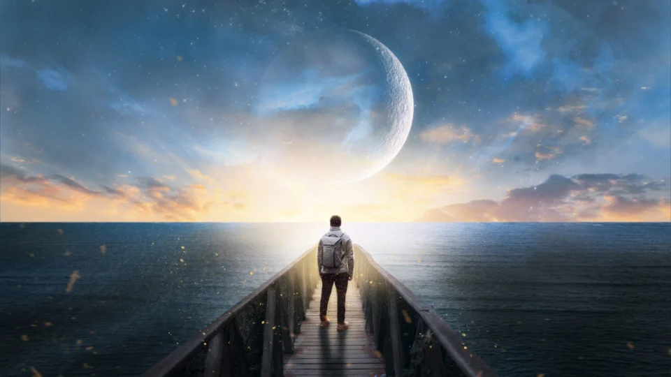 Lua Nova em áries é uma das mais importantes do ano, mas requer cuidados