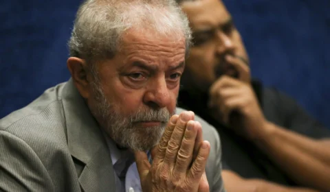 Genial/Quaest: 90% avalia governo do presidente Lula de forma negativa