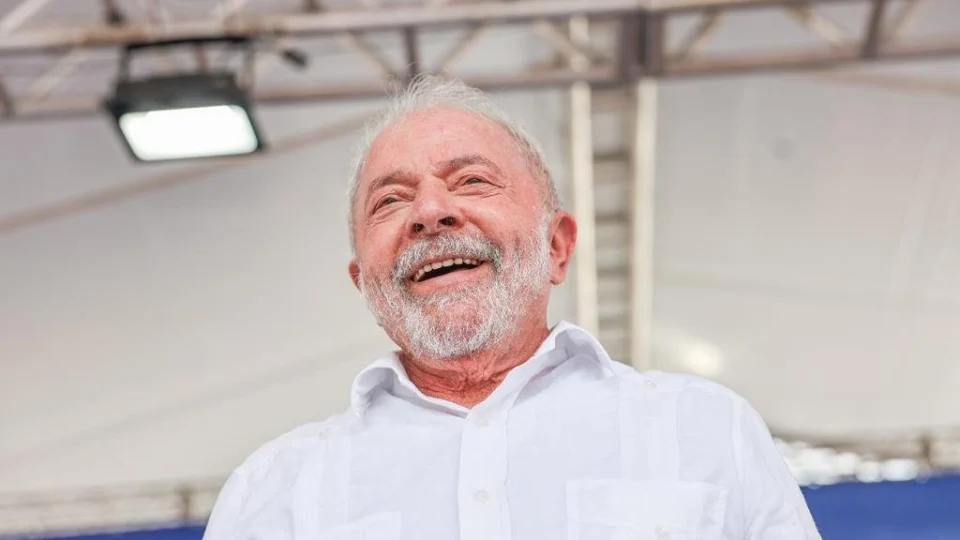 Lula tem seis pedidos de impeachment na Câmara Federal, em Brasília