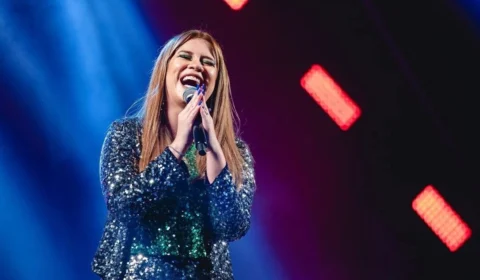 Veja dez músicas para comemorar o Dia Internacional da Mulher