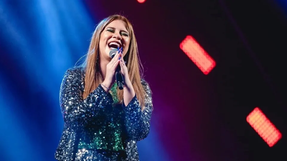 Veja dez músicas para comemorar o Dia Internacional da Mulher