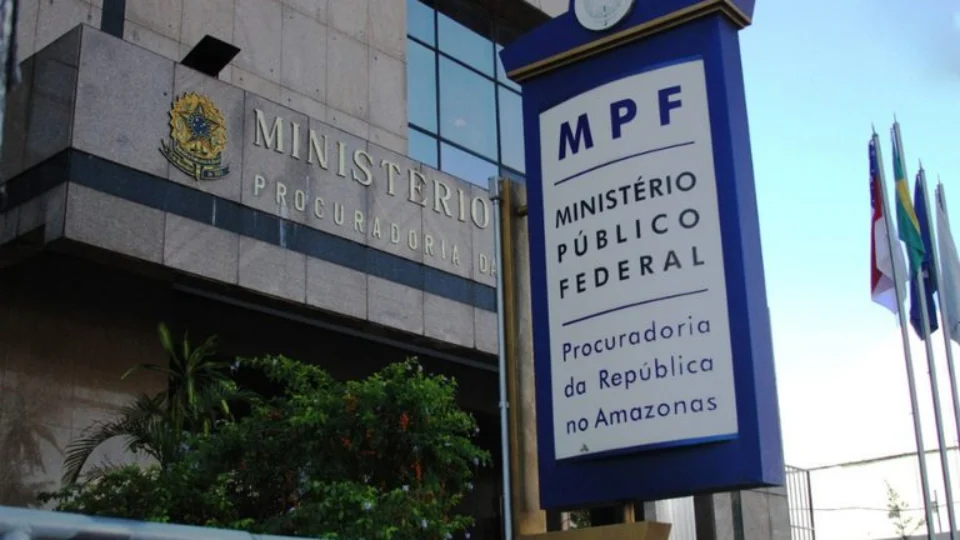 MPF pede a anulação da exploração de petróleo e gás em quatro blocos no AM
