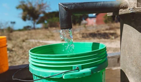 Dia da Água: UEA lança projetos que monitoram águas dos igarapés de Manaus