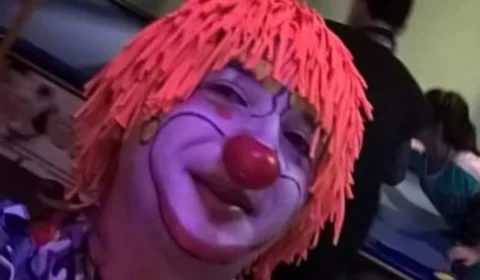 ‘Palhaço Creme de Leite’ é morto a facadas em bar na Zona Centro-Oeste de Manaus