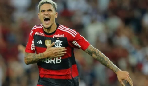 Flamengo vence o Vasco e está na final do Cariocão 2023