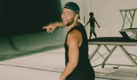 Lollapalooza 2023: sexta-feira inicia com Pedro Sampaio e outros artistas