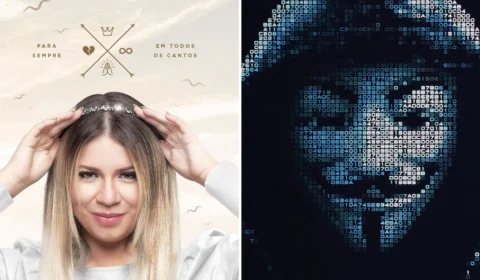 Perfil de Marília Mendonça é ‘hackeado’; fãs ficam em polvorosa