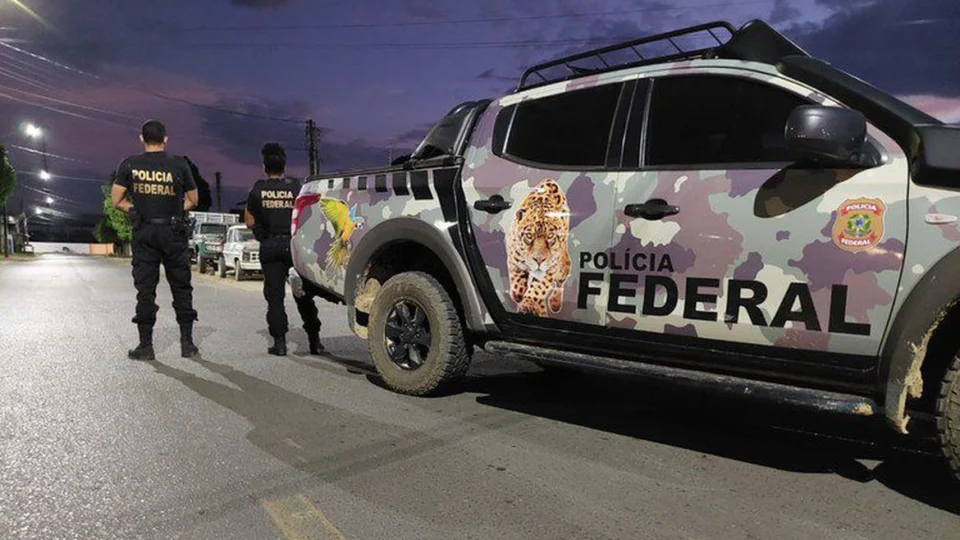 Terras Yanomami: Dino mantém Força Nacional por mais 90 dias em RR