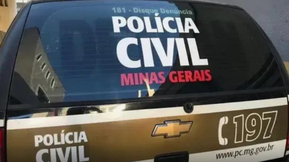 Adolescente tem pênis queimado com brasa e suspeitos são presos em MG