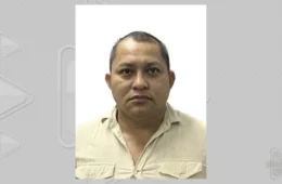 VÍDEO: polícia prende golpista que vendia carros roubados na internet em Manaus