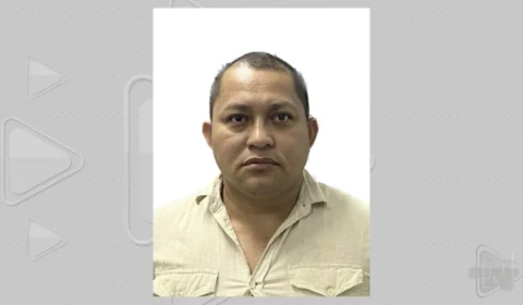 VÍDEO: polícia prende golpista que vendia carros roubados na internet em Manaus