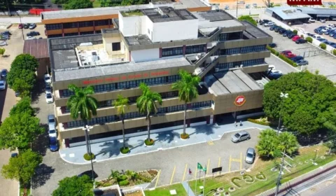 MPAM divulga inscrições de processo seletivo com salários de até R$ 11,5 mil