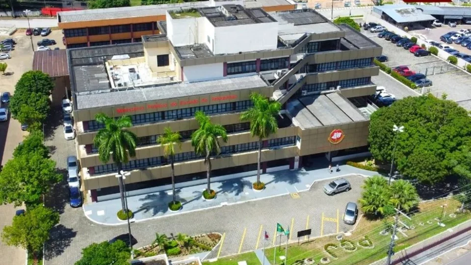 MPAM divulga inscrições de processo seletivo com salários de até R$ 11,5 mil