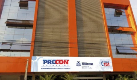 Procon Tocantins realiza mutirão de renegociação de dívidas em Palmas