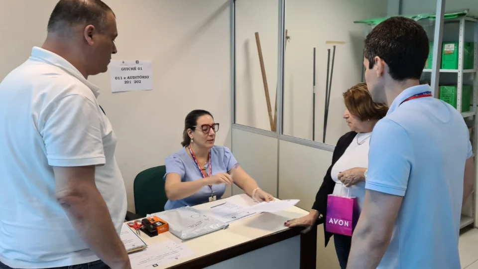 Programa de Residência Jurídica: PGE-AM divulga resultado preliminar de prova