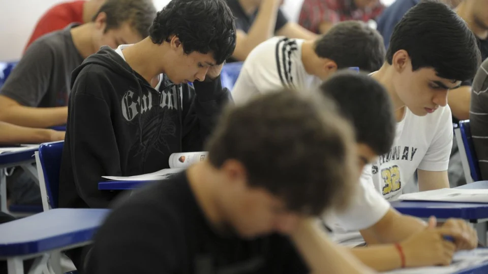 Resultado da primeira chamada do Prouni 2023 é divulgado; confira cronograma