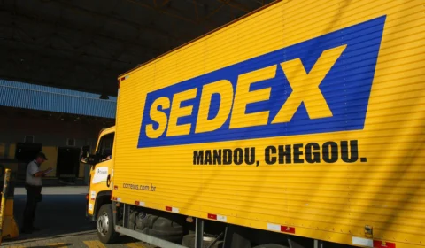 Inscrições do Jovem Aprendiz dos Correios são prorrogadas; confira nova data