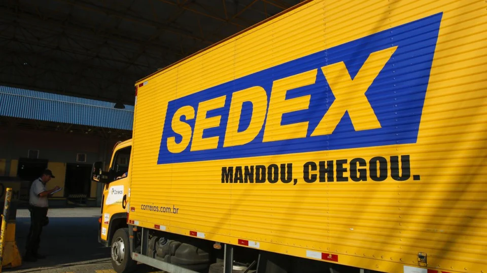 Inscrições do Jovem Aprendiz dos Correios são prorrogadas; confira nova data