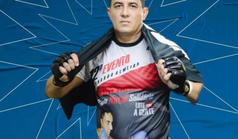 Prefeito de Borba-AM, Simão Peixoto tem habeas corpus negado pelo STJ