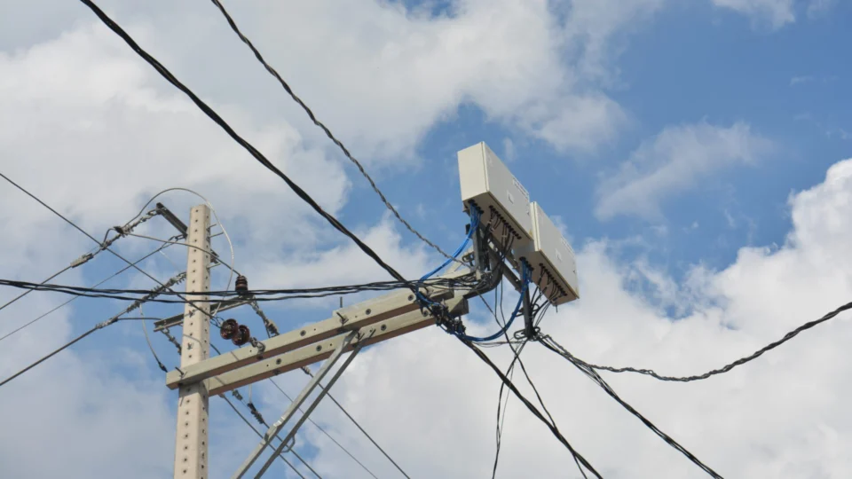 Sistema de Medição Centralizado deve melhorar entrega de energia em Manaus