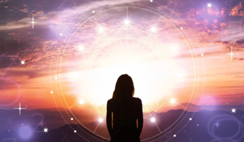 Sol em áries: como aproveitar o período para atingir novas conquistas