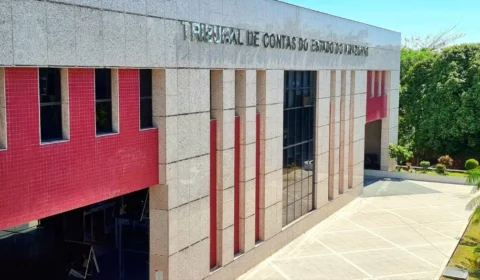 Levantamento sobre educação infantil nos municípios é realizado pelo TCE-AM