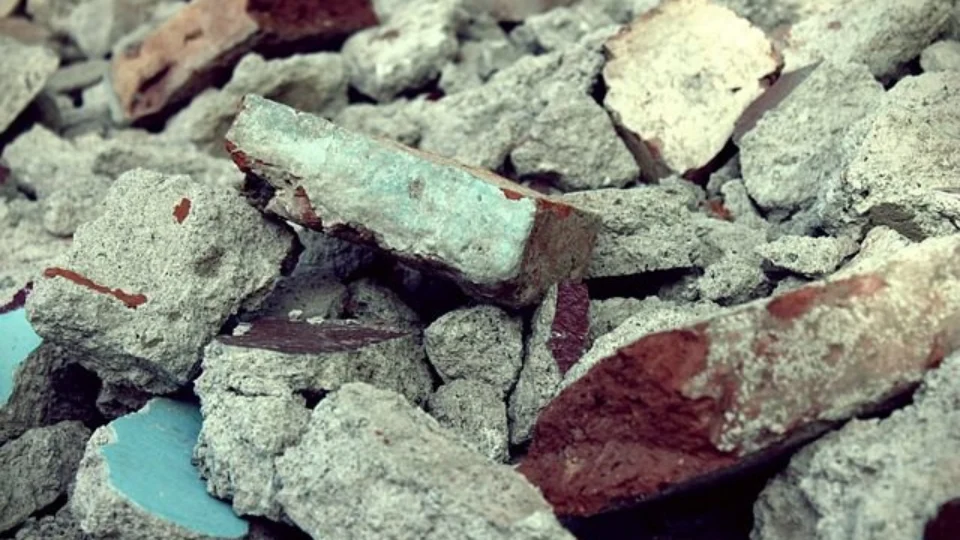 Terremotos são registrados na Argentina, Chile, Equador, México e Peru