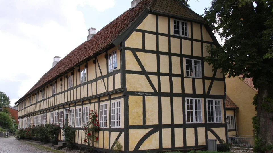 Vendas de novas moradias nos EUA sobem 1,1% em fevereiro