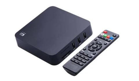 TV Box: Anatel lança site que mostra se modelo é legalizada ou ‘gatonet’