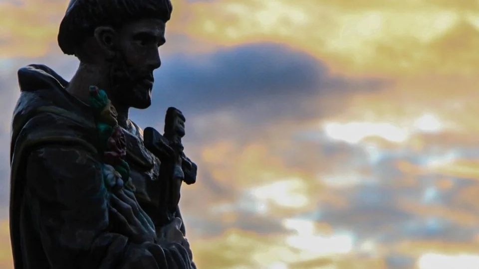 Fotografia religiosa ganha exposição no Salão Solimões, em Manaus