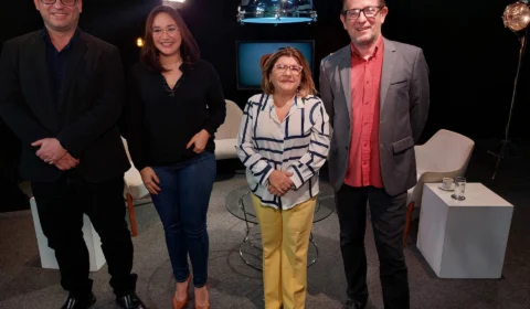 Pensa Comigo: regulamentação dos jogos eletrônicos e impactos de games violentos