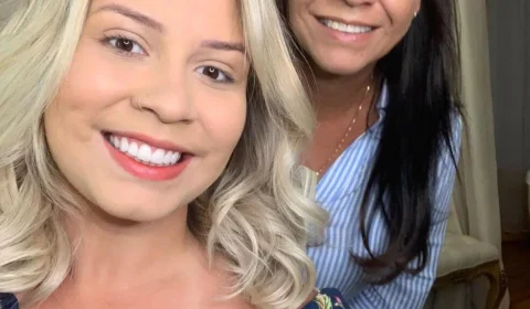 Mãe de Marília Mendonça pede respeito após vazamento de fotos da autópsia