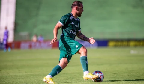 Guarani x Ituano: confira escalações e horário do jogo nesta sexta, 28