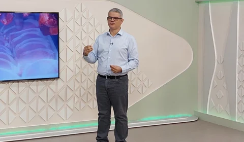 Parasitoses intestinais atingem 85% da população vulnerável no Brasil, diz OMS