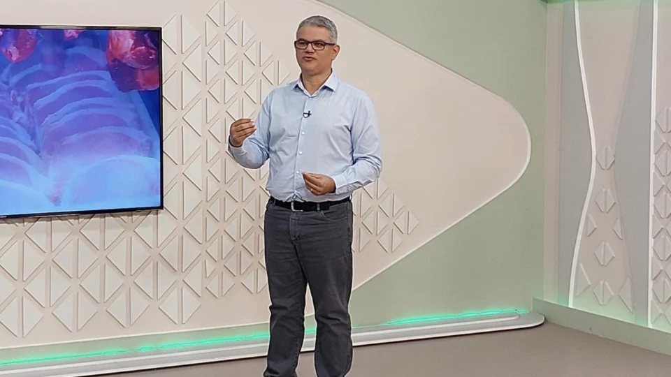 Parasitoses intestinais atingem 85% da população vulnerável no Brasil, diz OMS