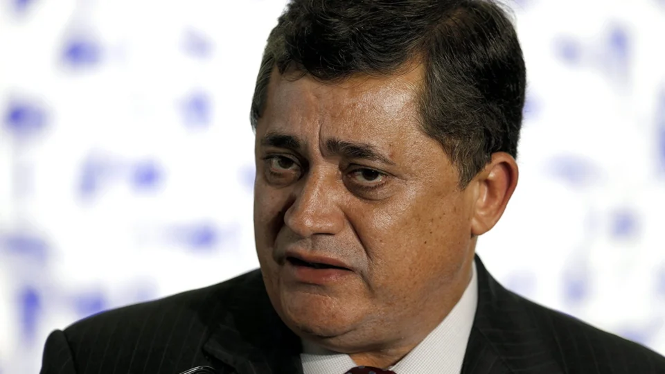 Mesmo com Lula na China, arcabouço fiscal deve chegar à Câmara