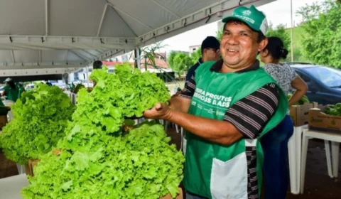 Após feriado, Feira da ADS retoma programação normal em Manaus; confira
