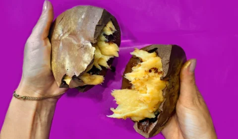 Páscoa: empresas do Amazonas investem em chocolates com sabores amazônicos