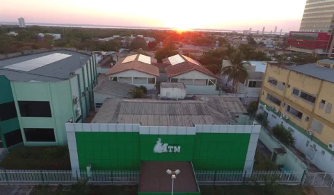 Governo libera R$ 1 milhão para segurança escolar em municípios do TO