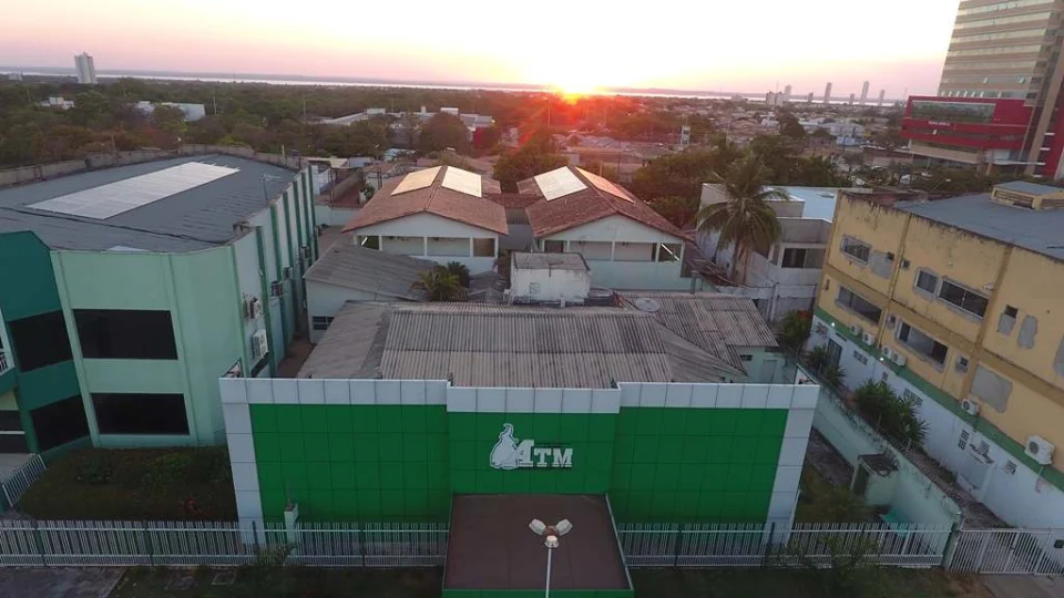 Governo libera R$ 1 milhão para segurança escolar em municípios do TO