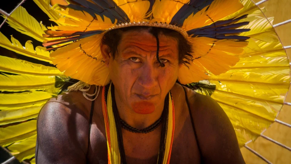 Acampamento Terra Livre: 6 terras indígenas são homologadas nesta sexta