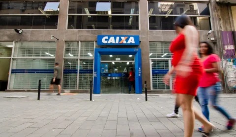 Micro e pequenas empresas: Caixa reduzirá juros para 2,1 milhões no Brasil