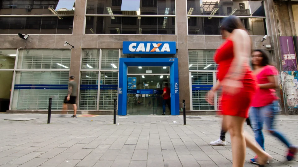 Micro e pequenas empresas: Caixa reduzirá juros para 2,1 milhões no Brasil